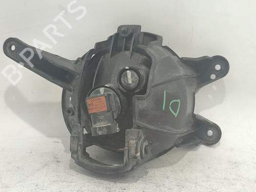 Left front fog light CHEVROLET CRUZE (J300) 2.0 CDI | BP38331487C30 - Image 2