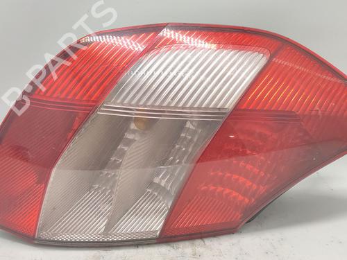 left-taillight-renault-scenic-ii-jm01_-2003-2004-2005-2006-2007-2008-2009-2010-34704915 main image
