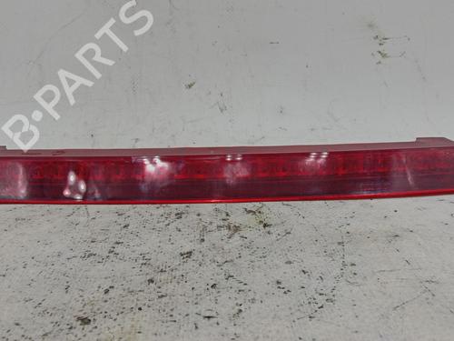 Used Third brake light Third brake light SEAT IBIZA III (6L1) 1.2 (64 hp) 34700127 34700127