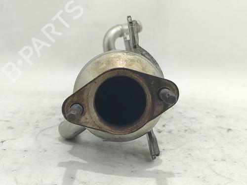 Egr CHEVROLET CRUZE (J300) | BP38331492M69 - Image 2