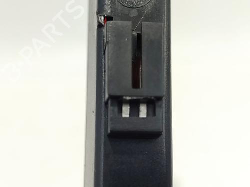Third brake light VW PASSAT B6 (3C2) 2.0 TDI 16V | BP38776118L11 - Image 4