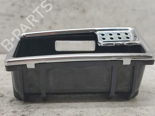 Ashtray MERCEDES-BENZ S-CLASS (W221, V221) S 500 (221.071, 221.171) | BP22532264I30 