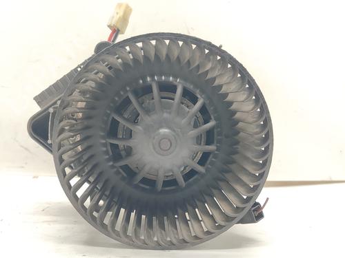Used Heater blower motor PEUGEOT 406 (8B) 2.0 HDI 110 (109 hp) 22801141