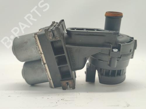 Electronic sensor AUDI A6 C6 (4F2) 2.0 TDI | BP39105015M84 - Image 3
