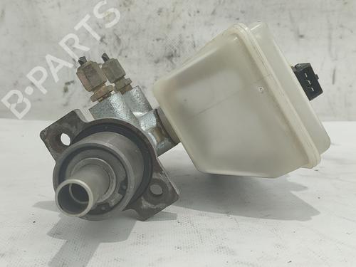 Brake master cylinder FORD ESCORT IV (GAF, AWF, ABFT)  | BP23074949M77 