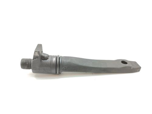Injector OPEL VECTRA B Estate (J96) 2.0 DTI 16V (F35) | BP29387083M100 
