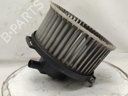 Heater blower motor MAZDA 3 (BK) 1.6 DI Turbo | BP23117759M62 