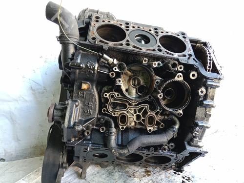 Other VW PHAETON (3D1, 3D2, 3D3, 3D4, 3D6, 3D7, 3D8, 3D9) 3.0 V6 TDI 4motion | BP25805271O1 