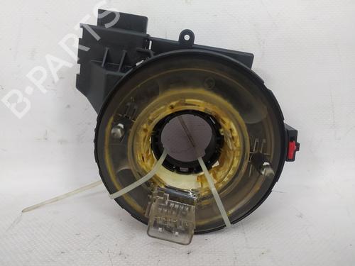 Kontaktrulle Airbag VW PASSAT B6 (3C2) [2005-2010]  10282471