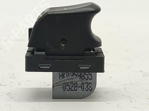 Right front window switch AUDI A4 B8 (8K2) 2.0 TDI | BP39266589I26 - Image 4