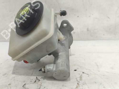 Brake master cylinder OPEL ASTRA H (A04) 1.7 CDTI (L48) | BP26191038M77 