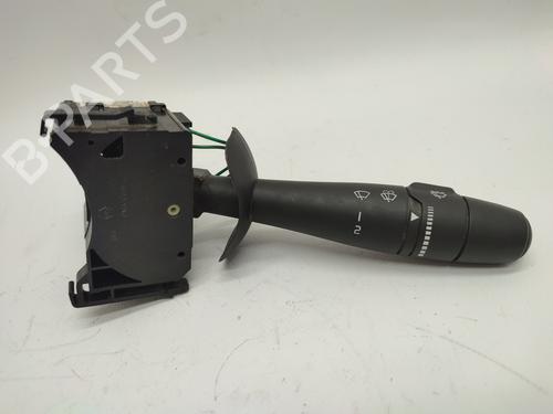 Used Steering column stalk RENAULT MASCOTT Platform/Chassis (UH_, HH_) [1999-2005]  16172095