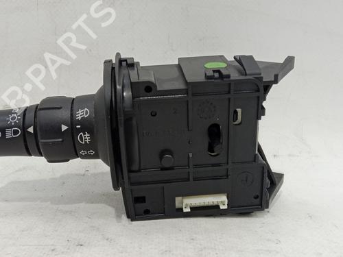 Used Steering column stalk Steering column stalk RENAULT SCÉNIC II (JM0/1_) 1.5 dCi (JM1E, JM16) (106 hp) 34240762 34240762