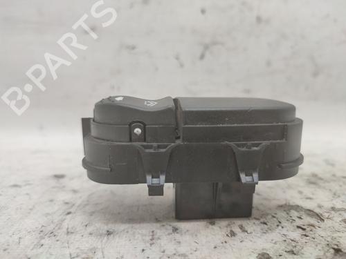 Left front window switch FORD FOCUS I Saloon (DFW)  | BP27863411I27 