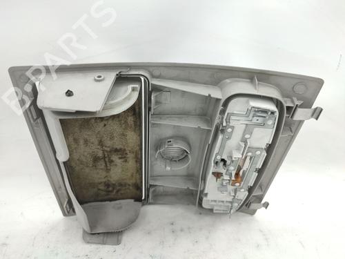 Interior roof light FORD MONDEO III Saloon (B4Y) 2.0 16V TDDi / TDCi | BP30090339I8 