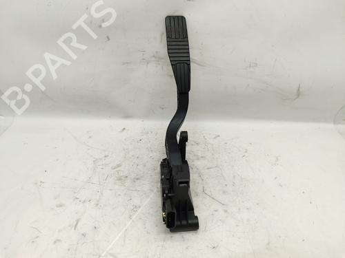 Pedal CHEVROLET CAPTIVA (C100, C140) 2.0 D (126 hp) 26666216