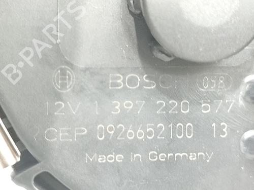  - Image 4