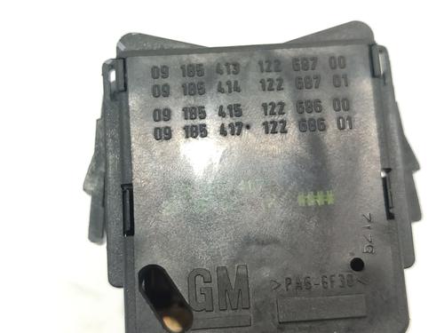 Ratstangsstang OPEL COMBO Box Body/MPV 1.7 DI 16V | BP39809217I23 - Image 4