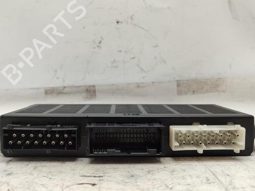 Electronic module BMW X5 (E53) 3.0 d | BP23133845M83 