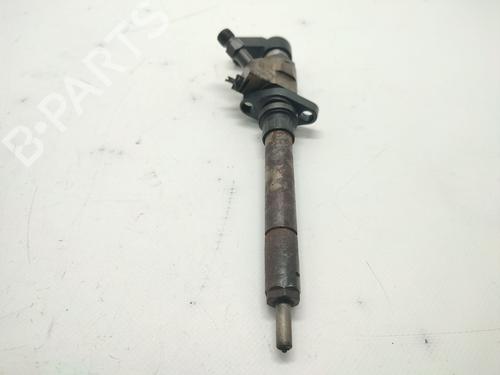 Used Injector Injector PEUGEOT 407 SW (6E_, 6D_) 2.0 HDi 135 (136 hp) 34693774 34693774