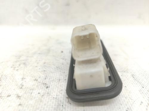 Tailgate handle CITROËN C3 II (SC_) 1.2 VTi 82 | BP28214973C132 
