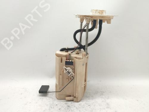 Used Fuel pump Fuel pump 36994727 36994727