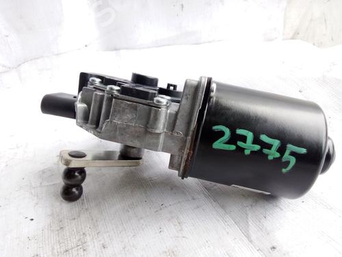 Front wiper motor BMW 1 (E87) 118 d | BP23178601M29 