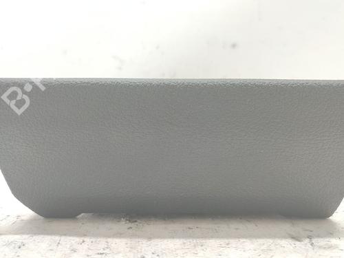 Used Ashtray Ashtray 37446329 37446329