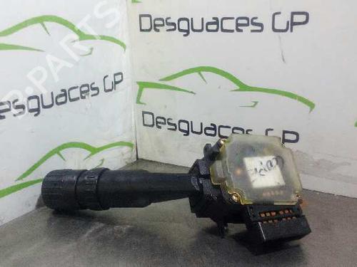 Steering column stalk HYUNDAI COUPE II (GK)  | BP7133230I23 