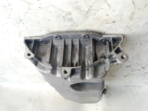 Oil sump SEAT CORDOBA (6K1, 6K2) 1.9 SDI | BP30817565M115