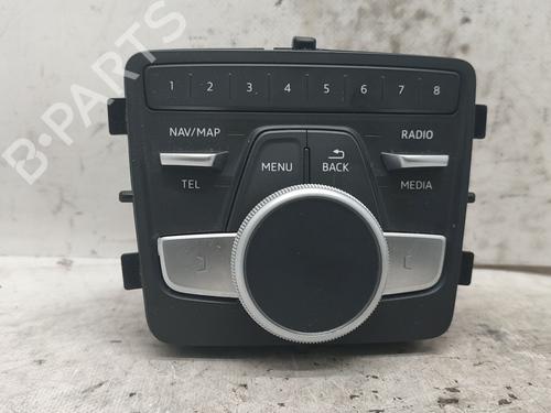 Used Switch AUDI A4 B9 (8W2, 8WC) 2.0 TDI (150 hp) 24701543