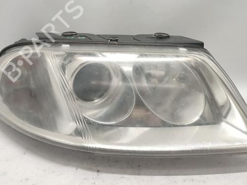 right-headlight-vw-passat-b55-3b3-2000-2001-2002-2003-2004-2005-37427430 main image