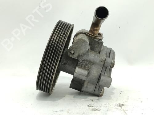 Steering pump FORD FIESTA V (JH_, JD_) 1.4 TDCi | BP29387316M99 