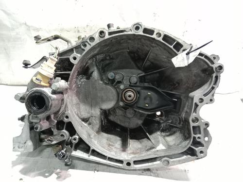 Gearbox CITROËN XSARA Break (N2) 1.9 D | BP22346592M3 