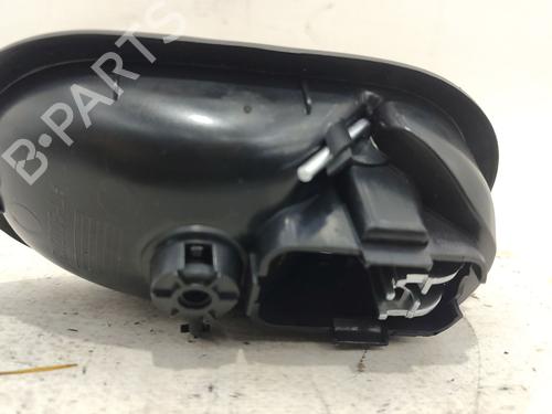 Front left interior door handle DACIA DUSTER (HS_) 1.2 TCe 125 | BP37239880I13 - Image 2