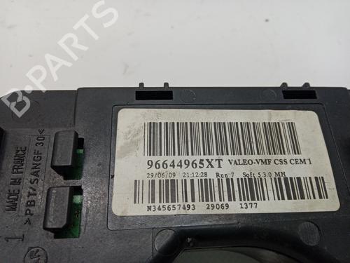Switch CITROËN C4 I (LC_) 1.6 HDi | BP29445405I30 