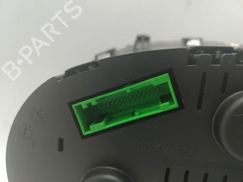  - Image 6