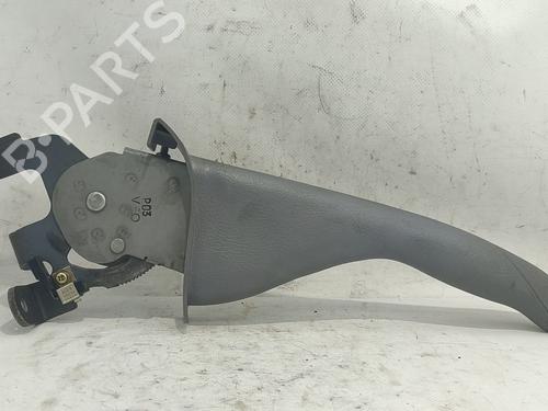 Used Hand brake HYUNDAI TRAJET (FO) [1999-2008]  26167281