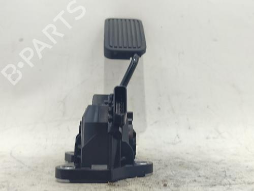 Pedal HONDA CR-V IV (RM_) 2.2 i-DTEC 4WD (RE6) | BP36393133I4 - Image 3