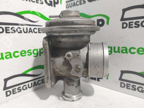 Used Egr BMW 3 (E46) 320 d (136 hp) 7149306