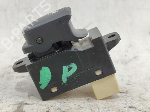 Right front window switch HYUNDAI ACCENT III (MC) 1.4 GL | BP36359138I26 - Image 2