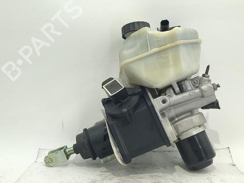 BP32442931M77 main image