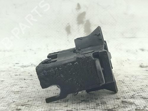 Serrure capot MERCEDES-BENZ E-CLASS (W210) E 300 Turbo-D (210.025) | BP30833910C133