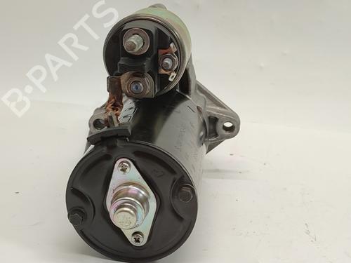 Starter BMW 7 (E65, E66, E67) 730 d | BP16026324M8 
