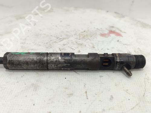 Used Injector RENAULT MEGANE II (BM0/1_, CM0/1_) [2001-2012]  18858990
