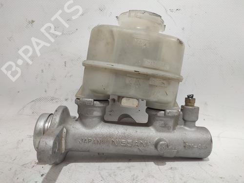 Used Brake master cylinder NISSAN PICK UP (D22) [1997-2025]  17982832
