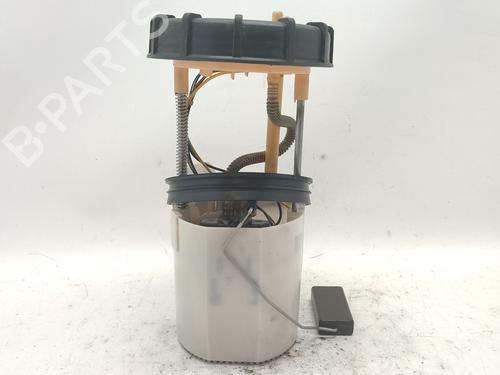 fuel-pump-vw-touran-1t3-2010-2011-2012-2013-2014-2015-2016-37427383 main image