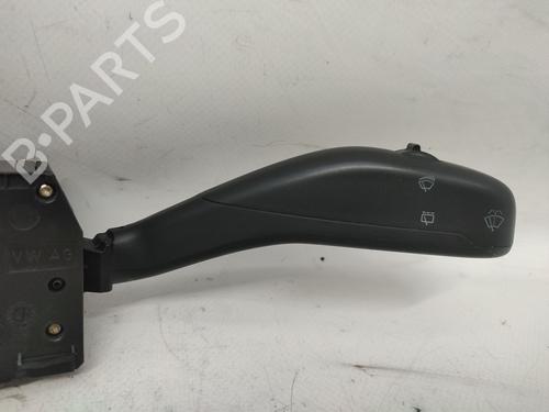 Switch SEAT IBIZA III (6L1) 1.9 TDI | BP26930640I30 
