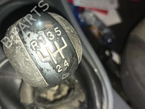 Startmotor SEAT LEON (1P1) 1.9 TDI | BP28293470M8 