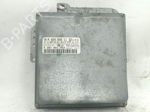 BP30833941M57 main image